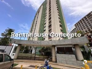 Apartamento en Los Mangos, Valencia – 1