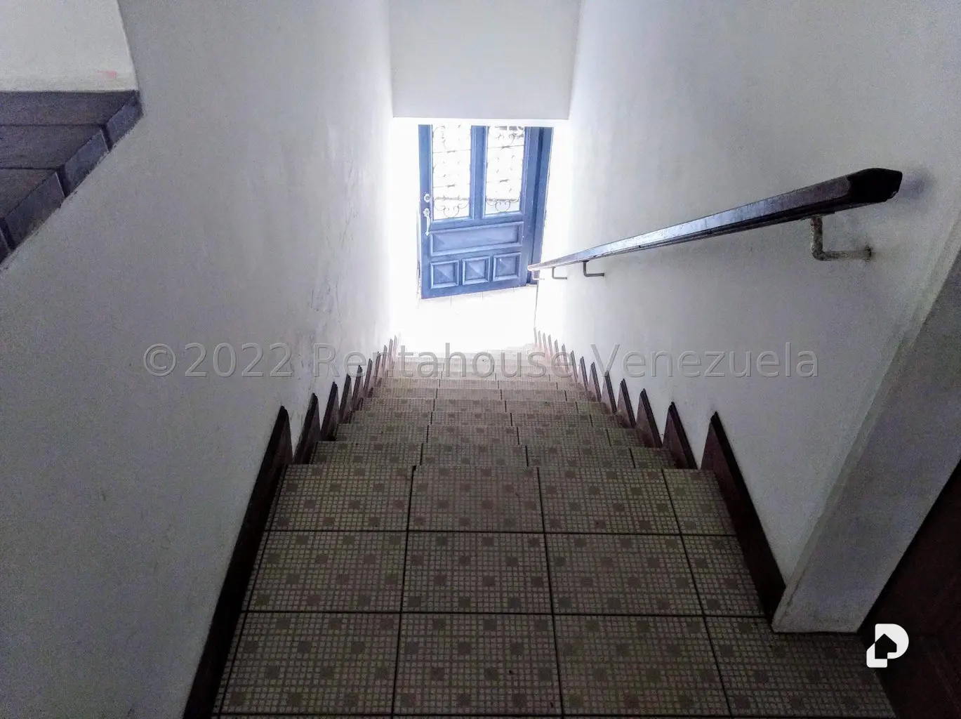 Casa en Oripoto, Caracas – 4