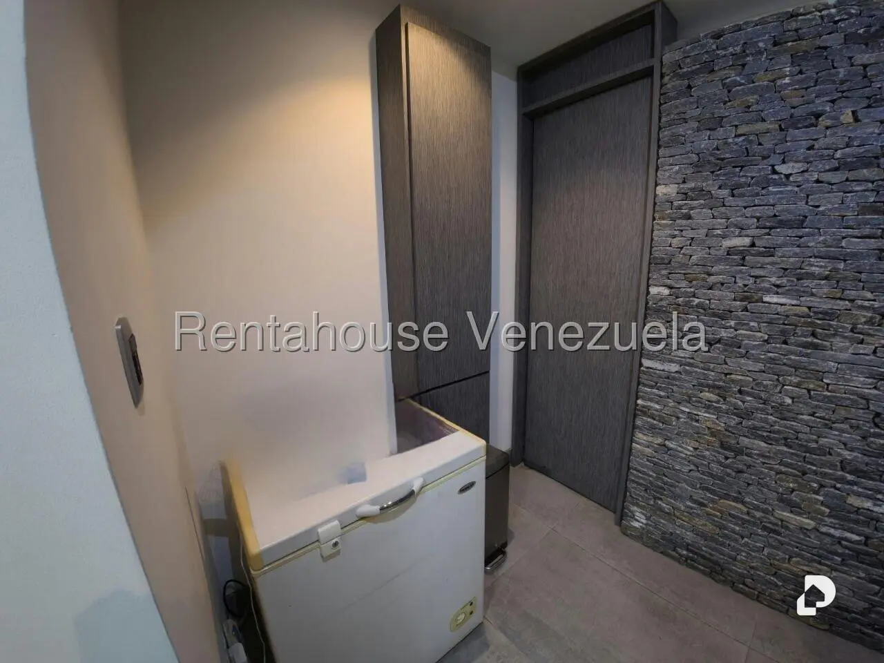 Apartamento en Lomas del Sol, Caracas – 19
