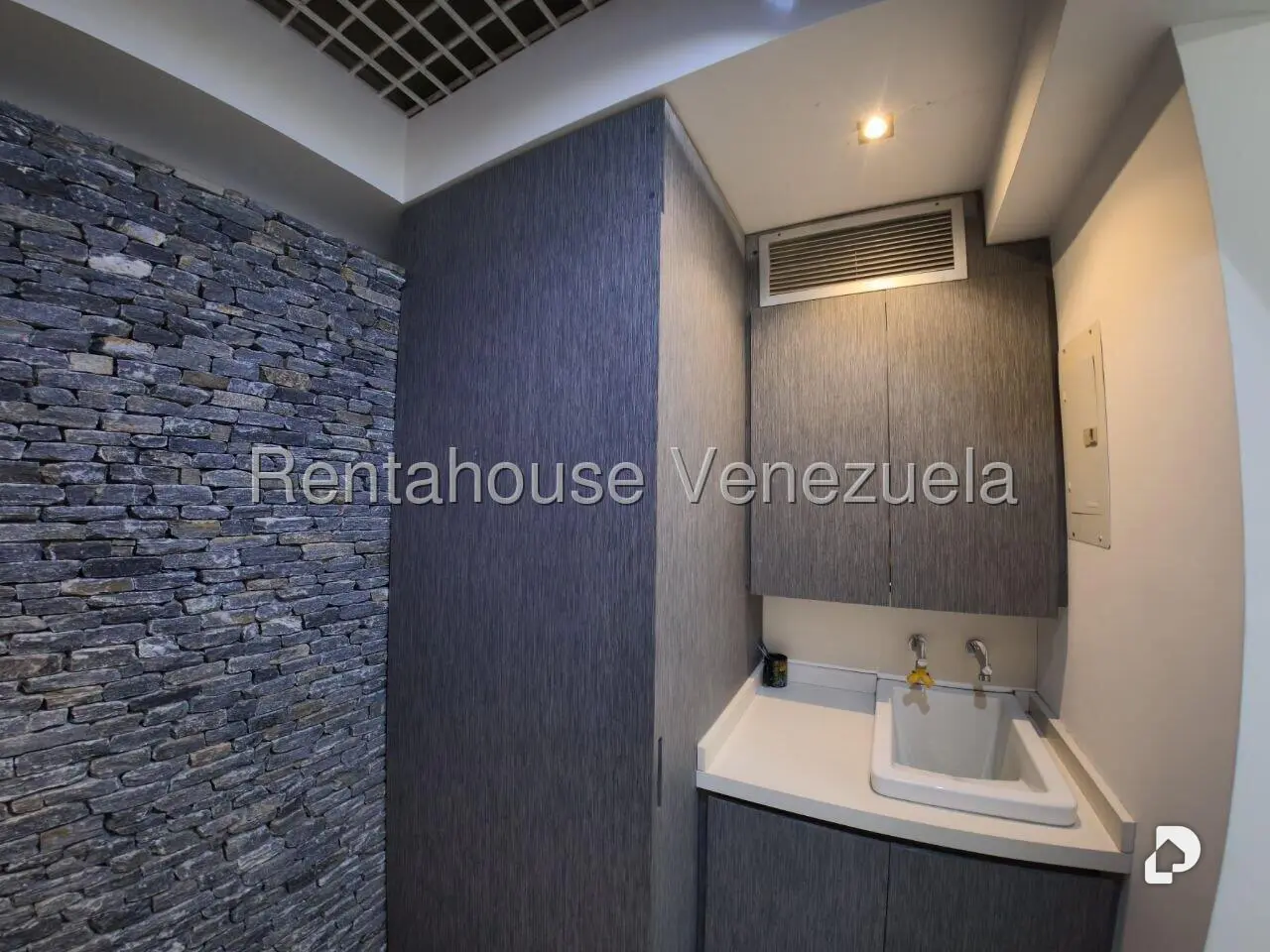 Apartamento en Lomas del Sol, Caracas – 20