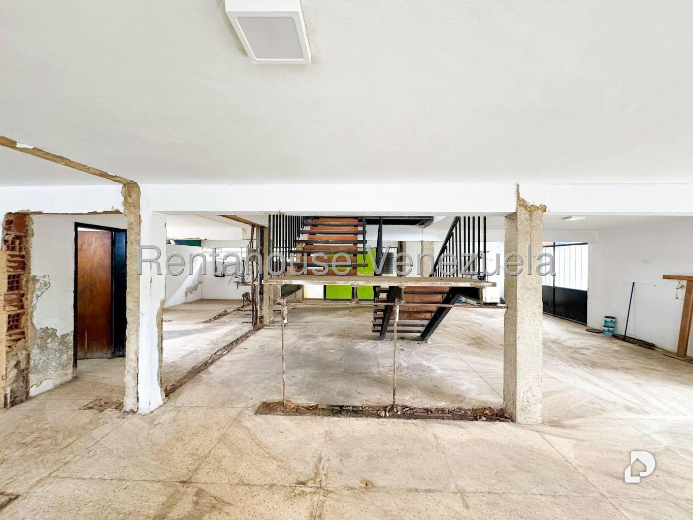 Casa en Chuao, Caracas – 14
