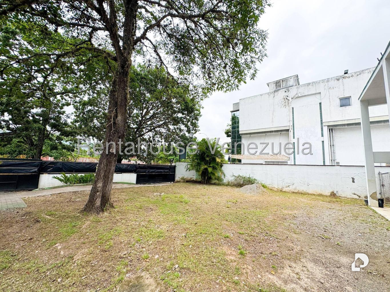 Casa en Chuao, Caracas – 5
