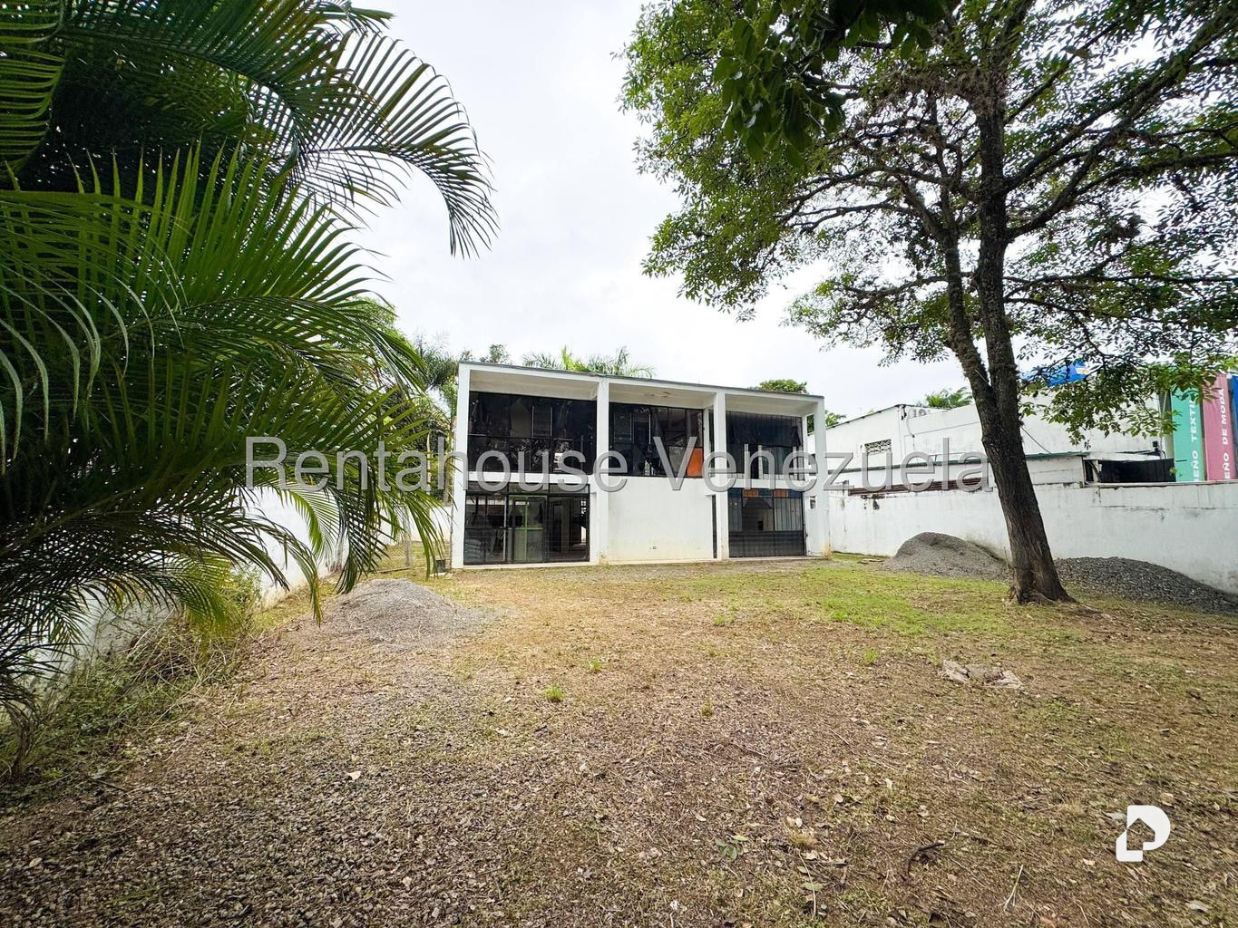 Casa en Chuao, Caracas – 3