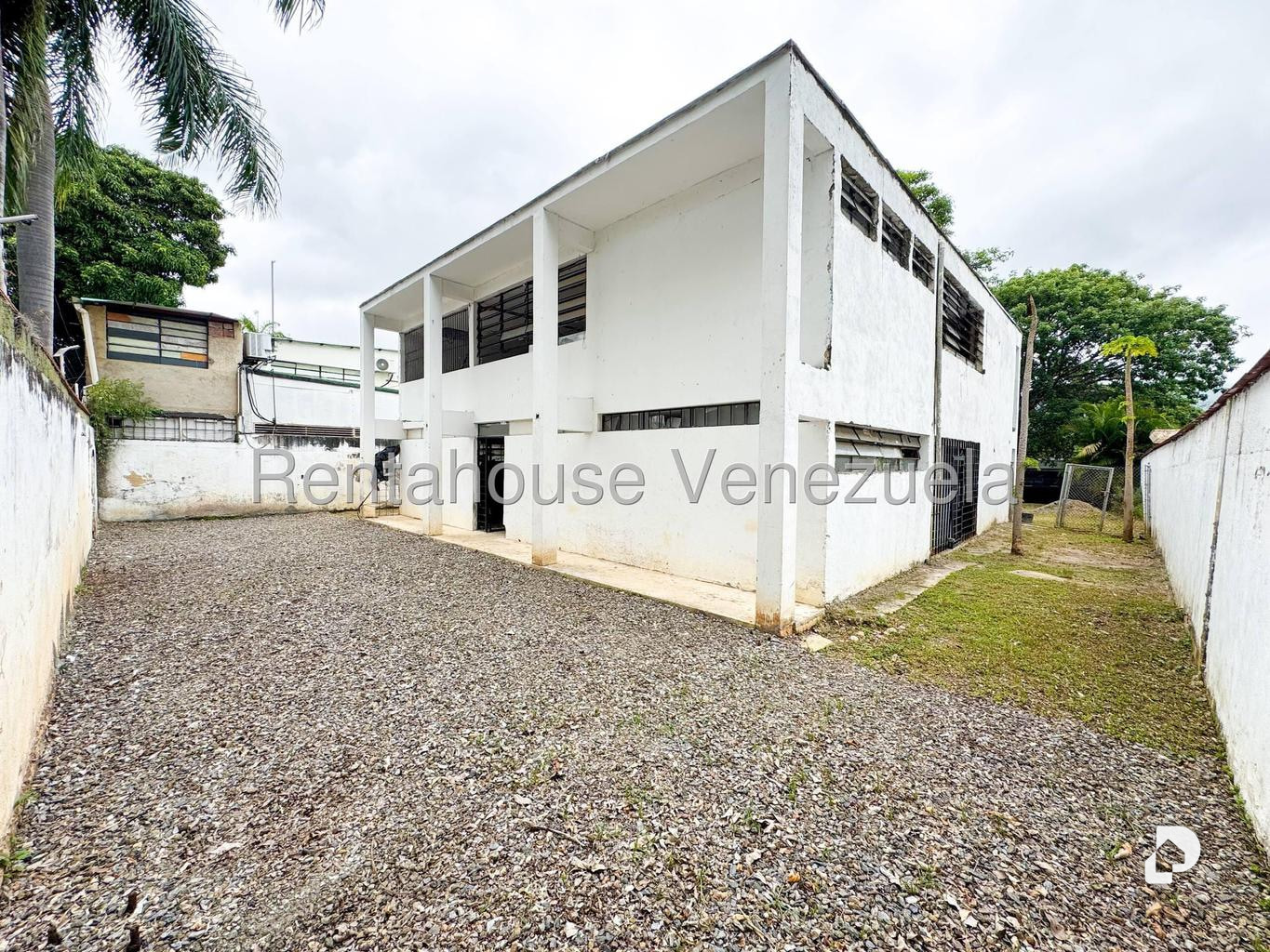 Casa en Chuao, Caracas – 8