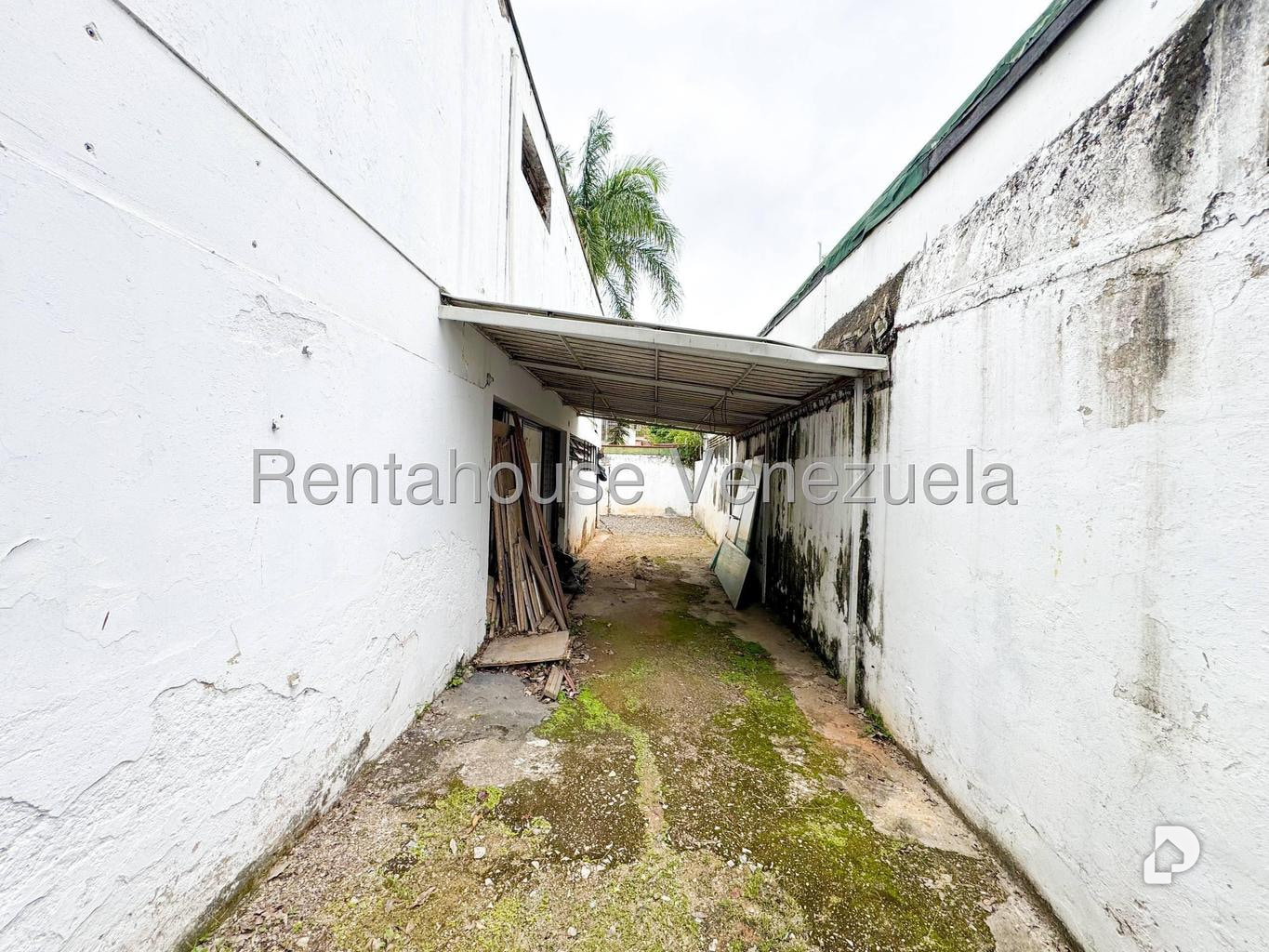 Casa en Chuao, Caracas – 6