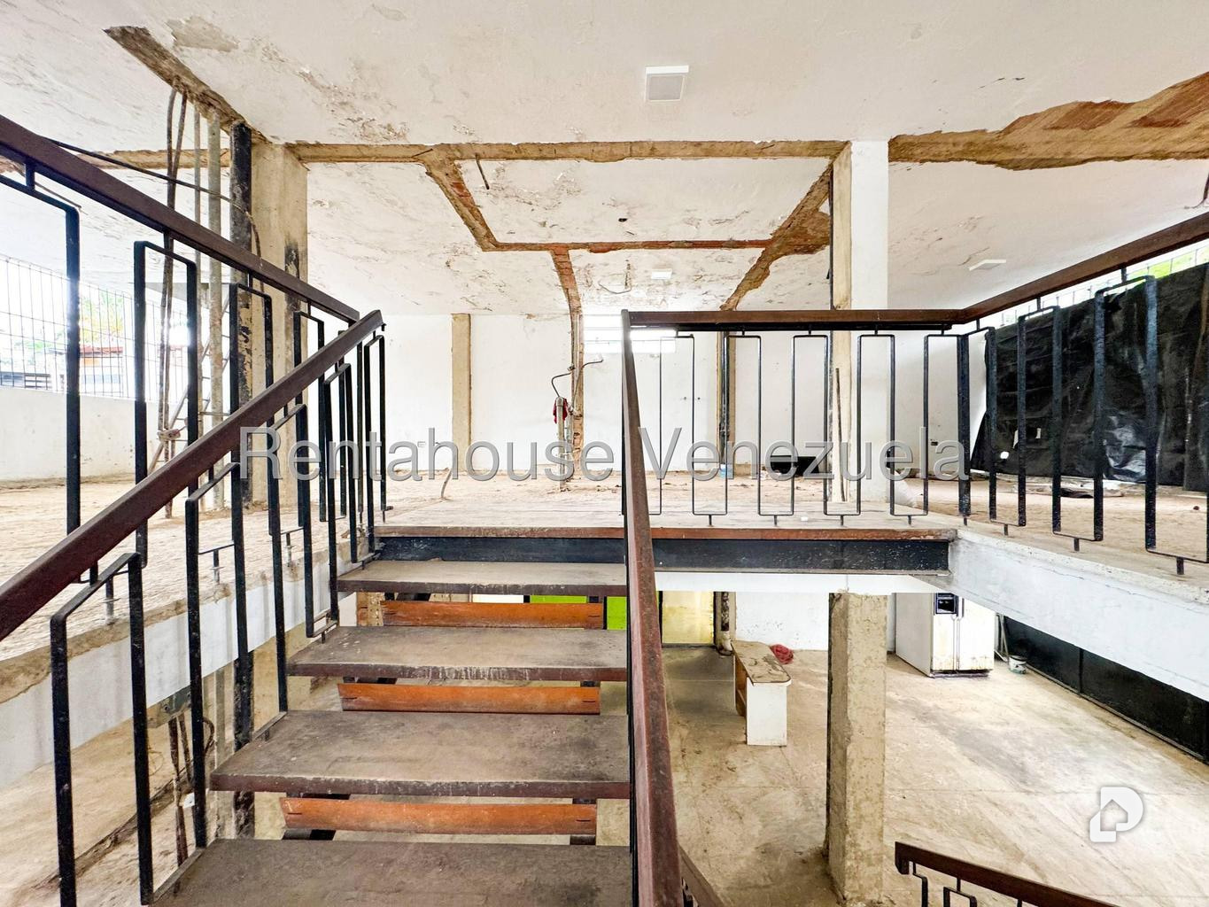 Casa en Chuao, Caracas – 20