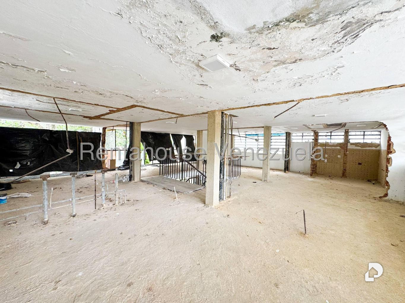 Casa en Chuao, Caracas – 25