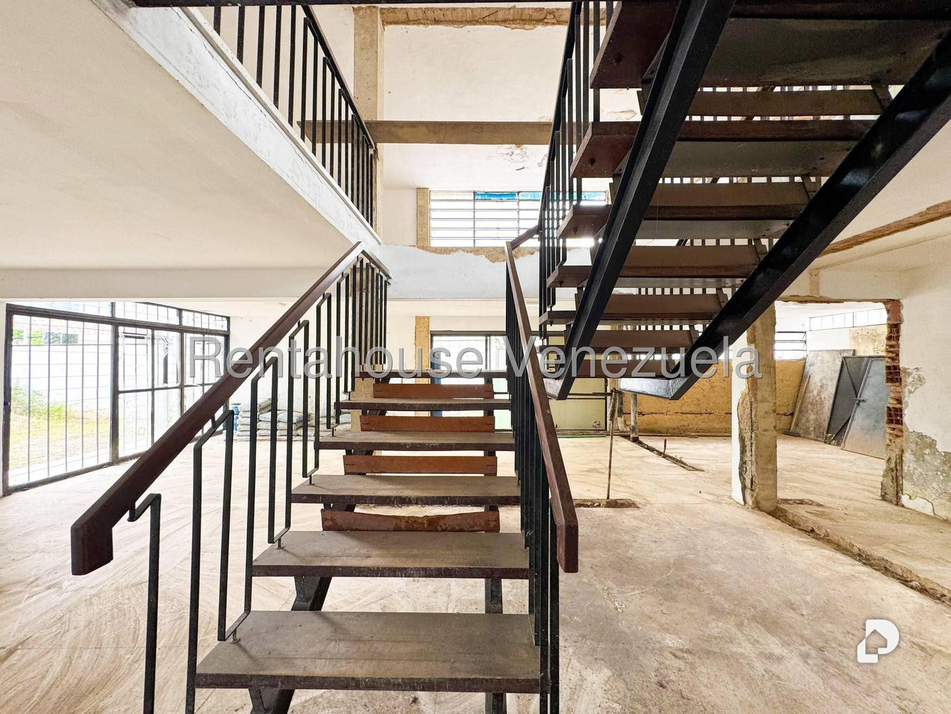 Casa en Chuao, Caracas – 18