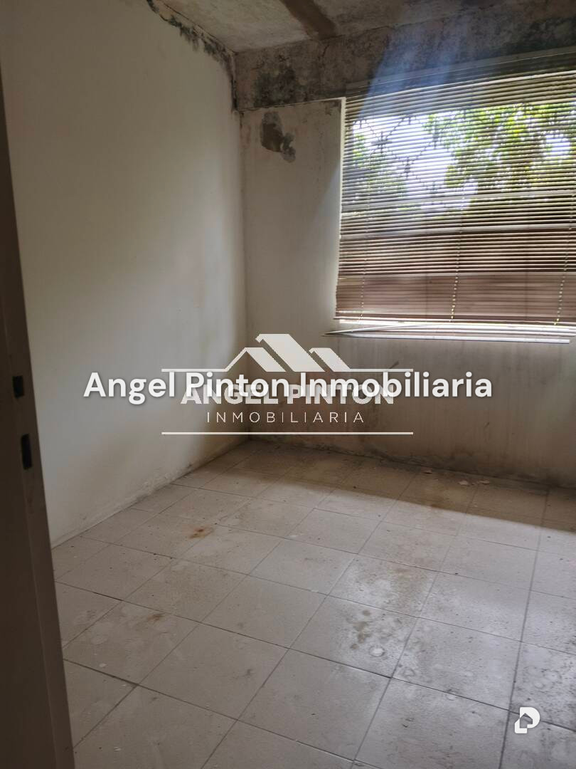 Casa en El Marquéz, Caracas – 37