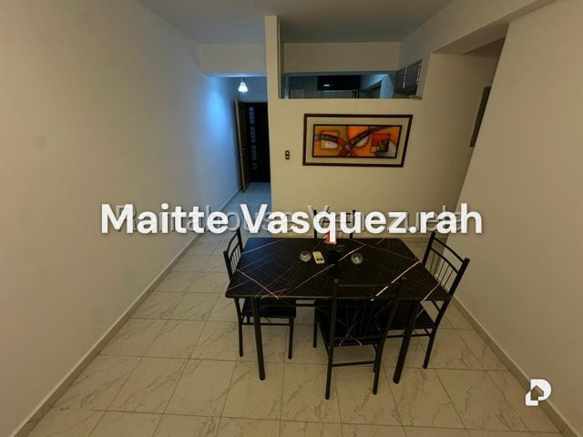 Apartment in Terrazas del Limon, Maracay – 4