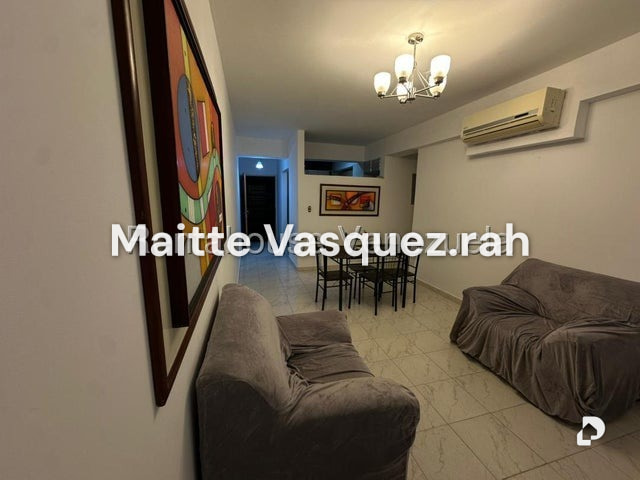 Apartment in Terrazas del Limon, Maracay – 3