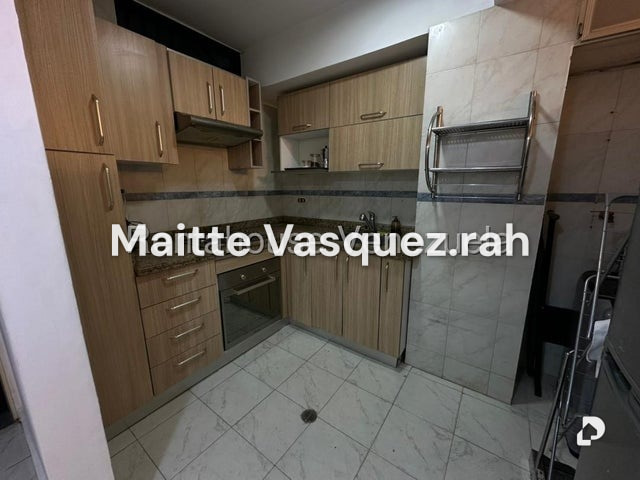 Apartment in Terrazas del Limon, Maracay – 5