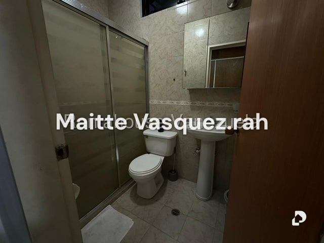 Apartment in Terrazas del Limon, Maracay – 10
