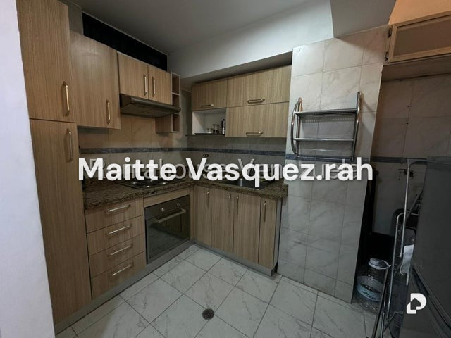 Apartment in Terrazas del Limon, Maracay – 7