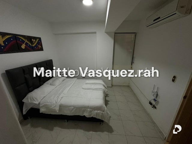 Apartment in Terrazas del Limon, Maracay – 9