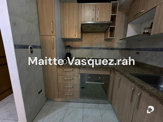 Apartment in Terrazas del Limon, Maracay – 6