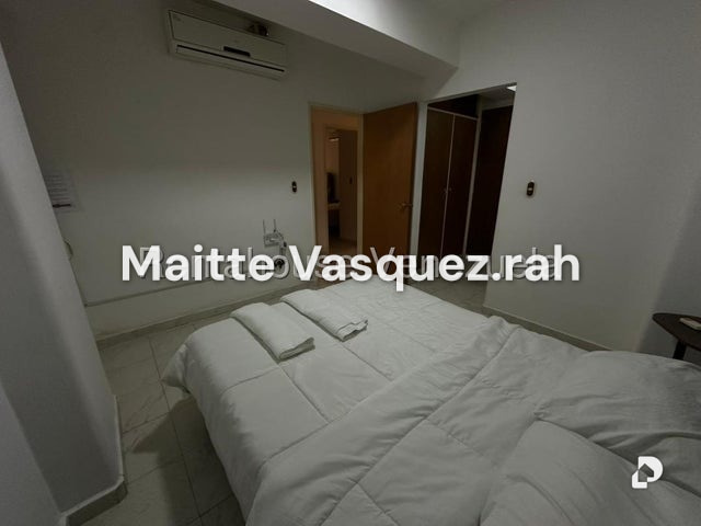 Apartment in Terrazas del Limon, Maracay – 8