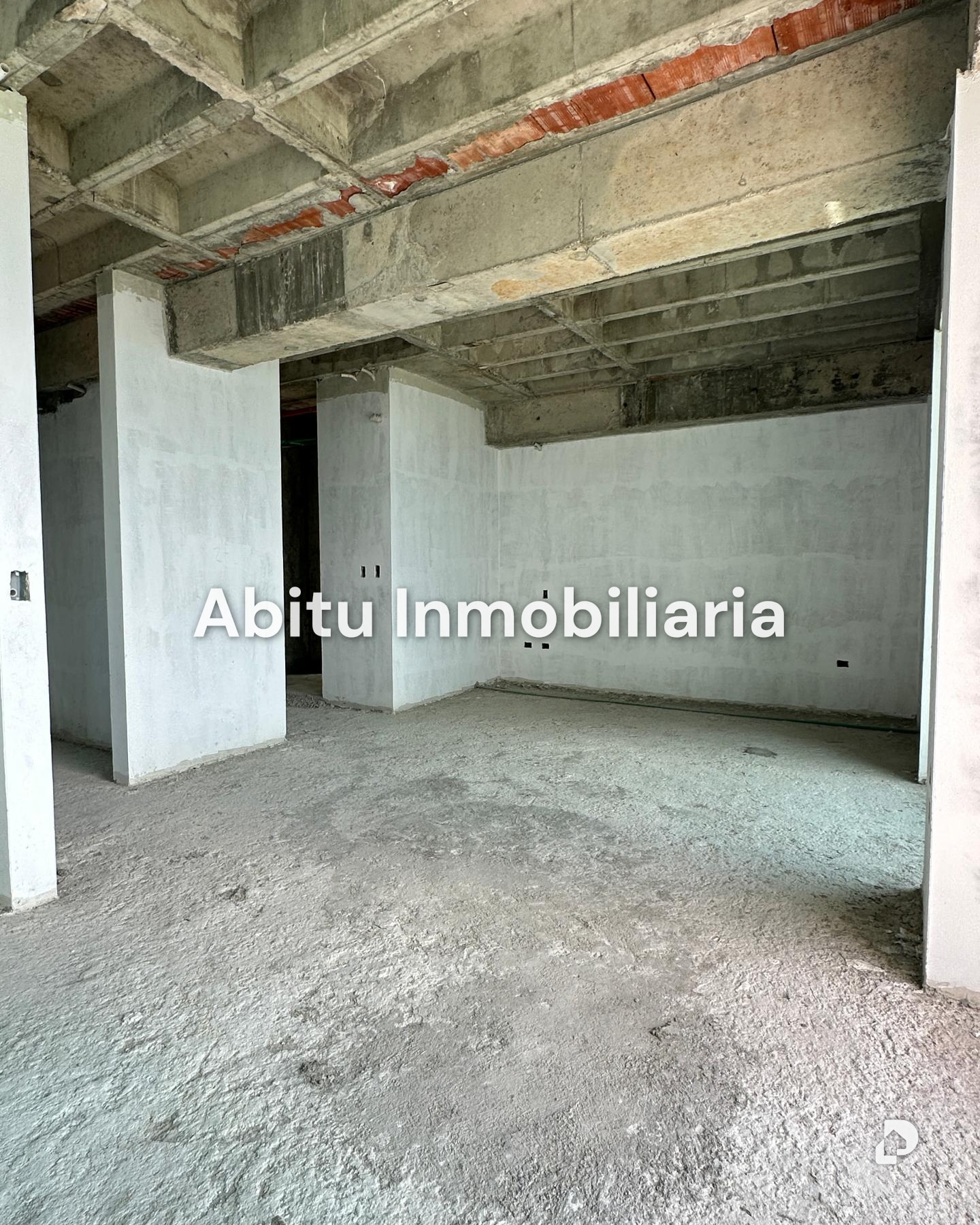 Apartamento en Alto Hatillo, Caracas – 6