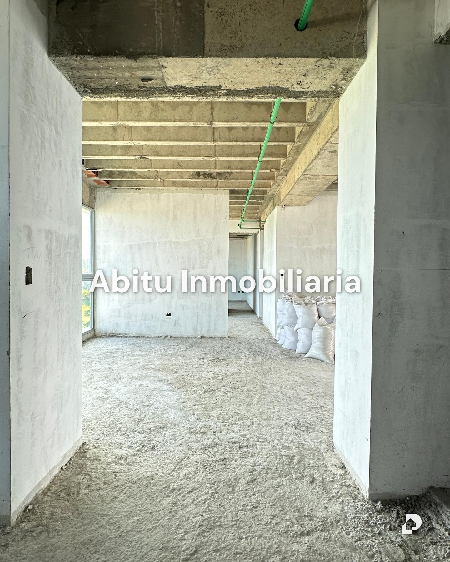 Apartamento en Alto Hatillo, Caracas – 9
