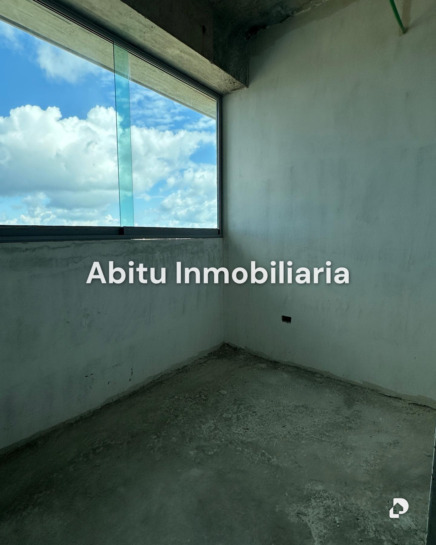 Apartamento en Alto Hatillo, Caracas – 12