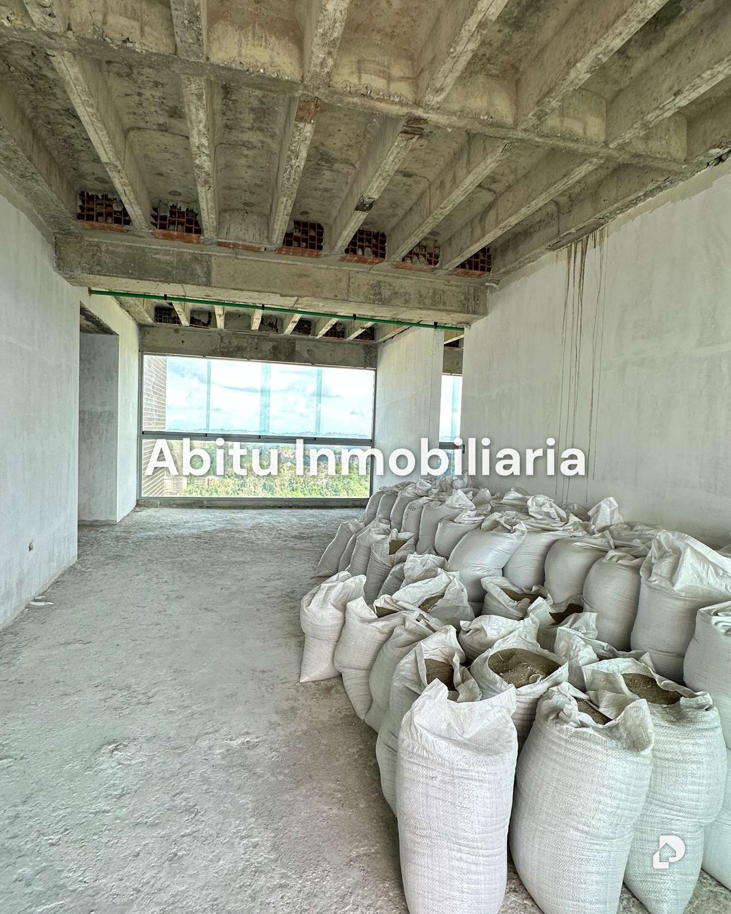 Apartamento en Alto Hatillo, Caracas – 4