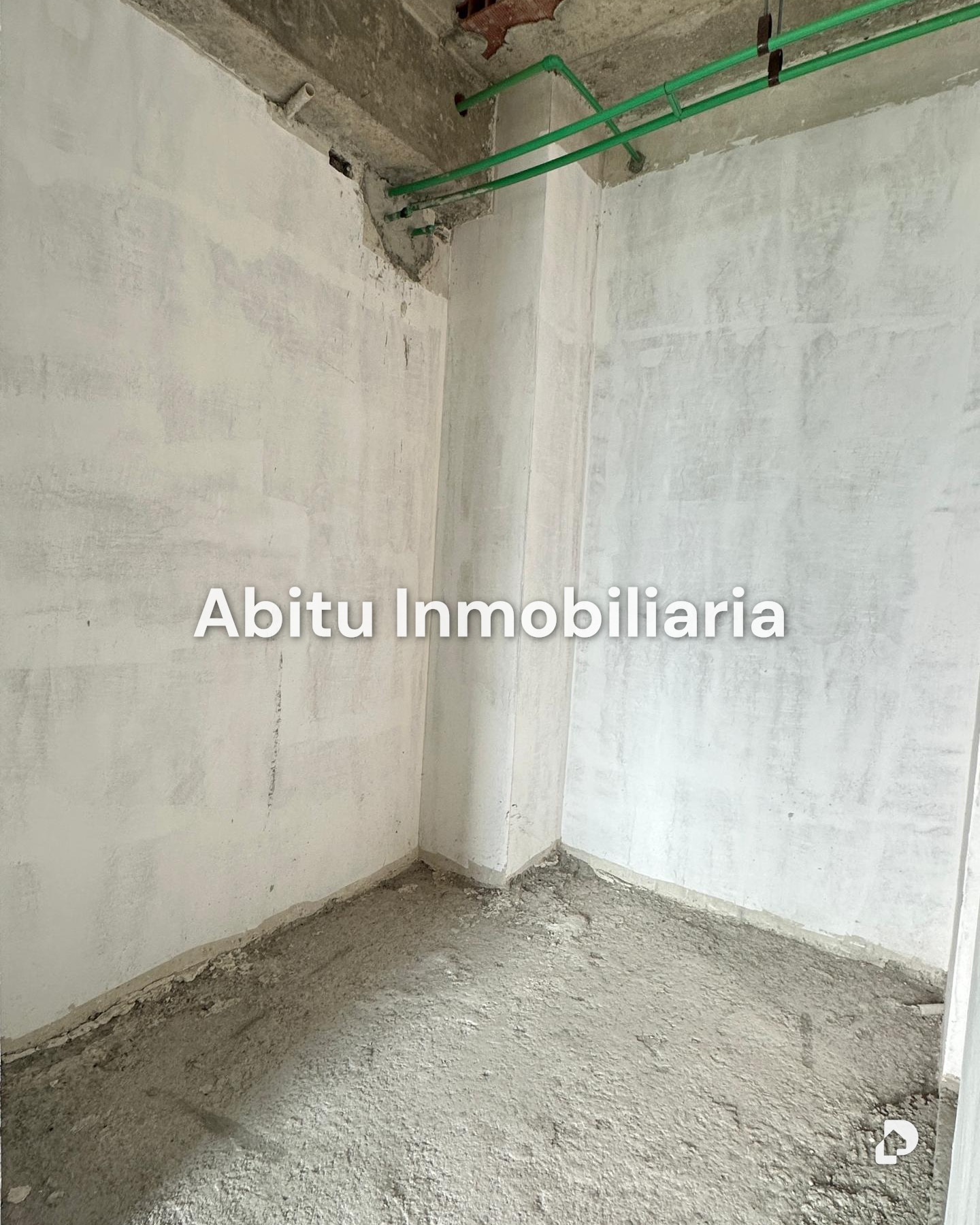 Apartamento en Alto Hatillo, Caracas – 13