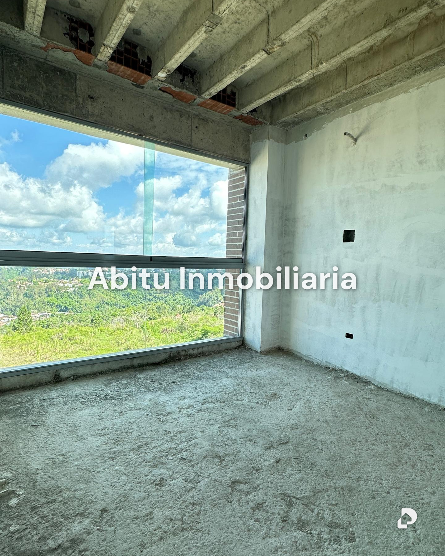 Apartamento en Alto Hatillo, Caracas – 8