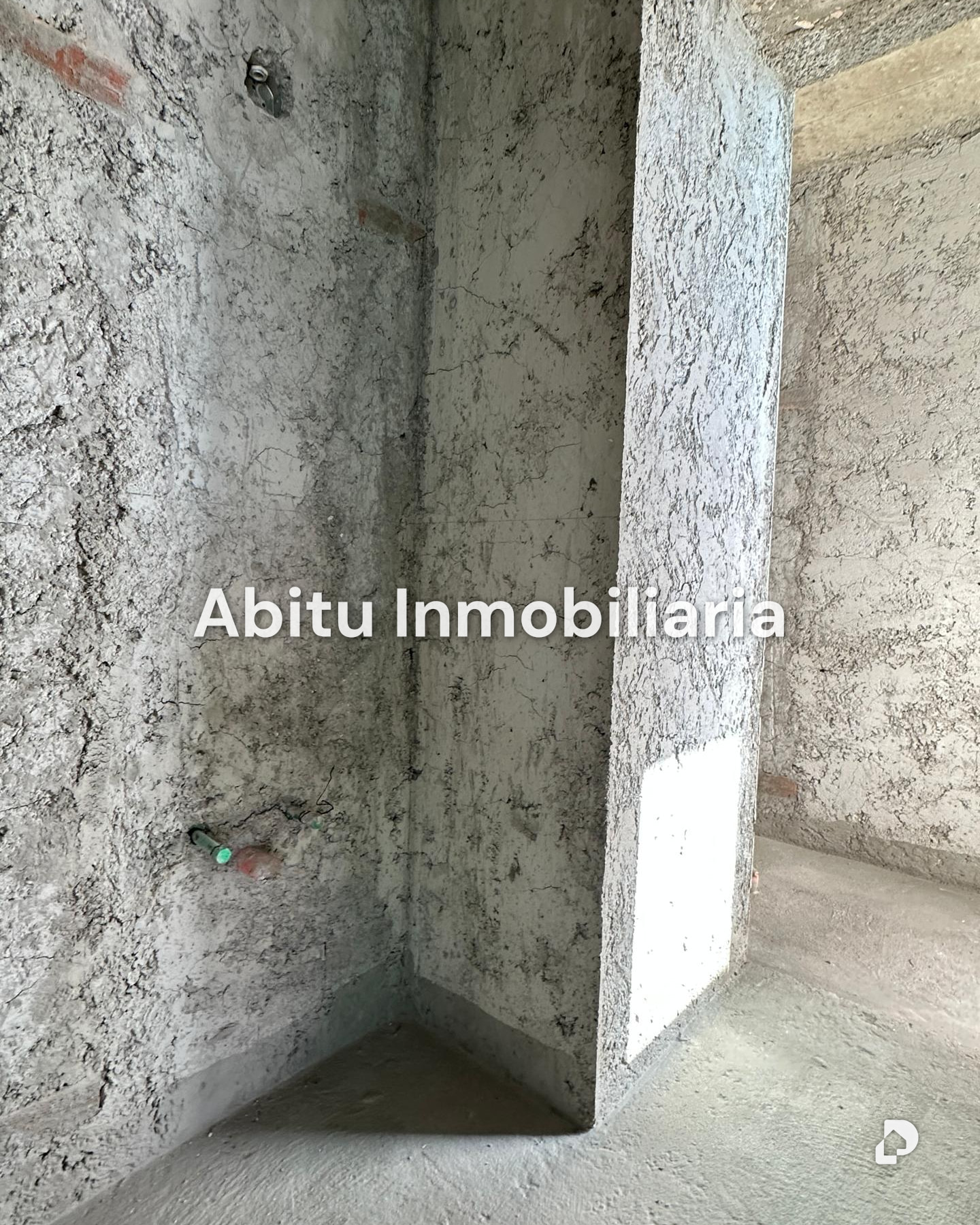 Apartamento en Alto Hatillo, Caracas – 21