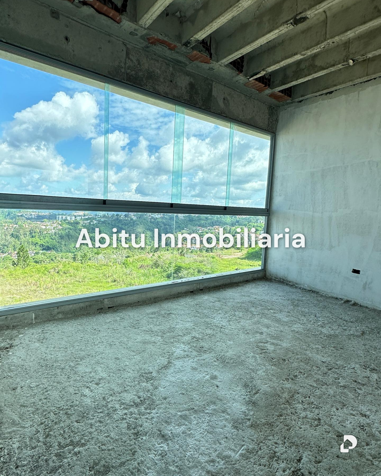 Apartamento en Alto Hatillo, Caracas – 7