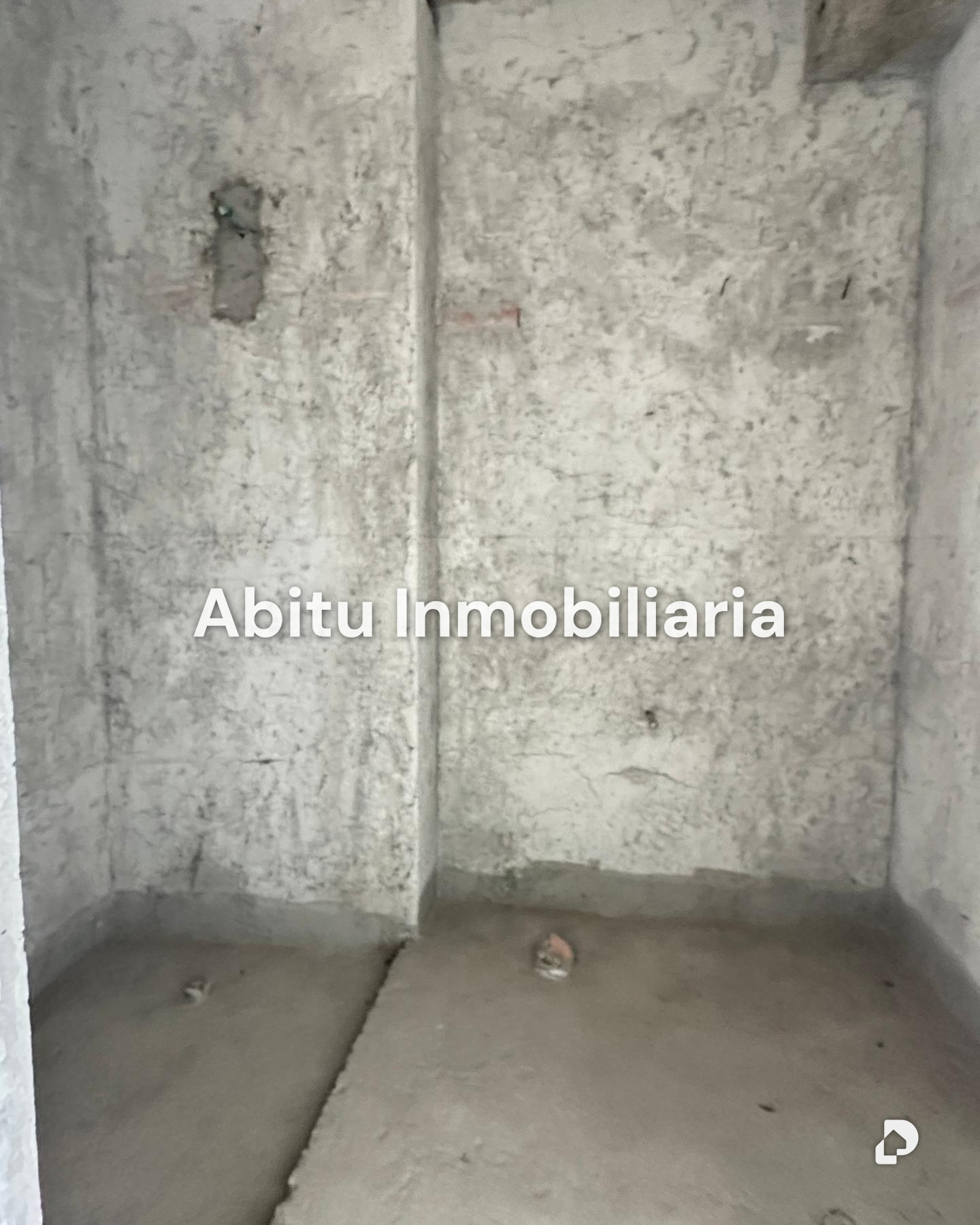 Apartamento en Alto Hatillo, Caracas – 20