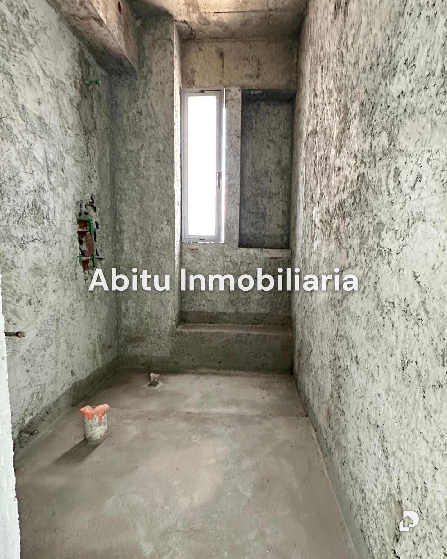 Apartamento en Alto Hatillo, Caracas – 19