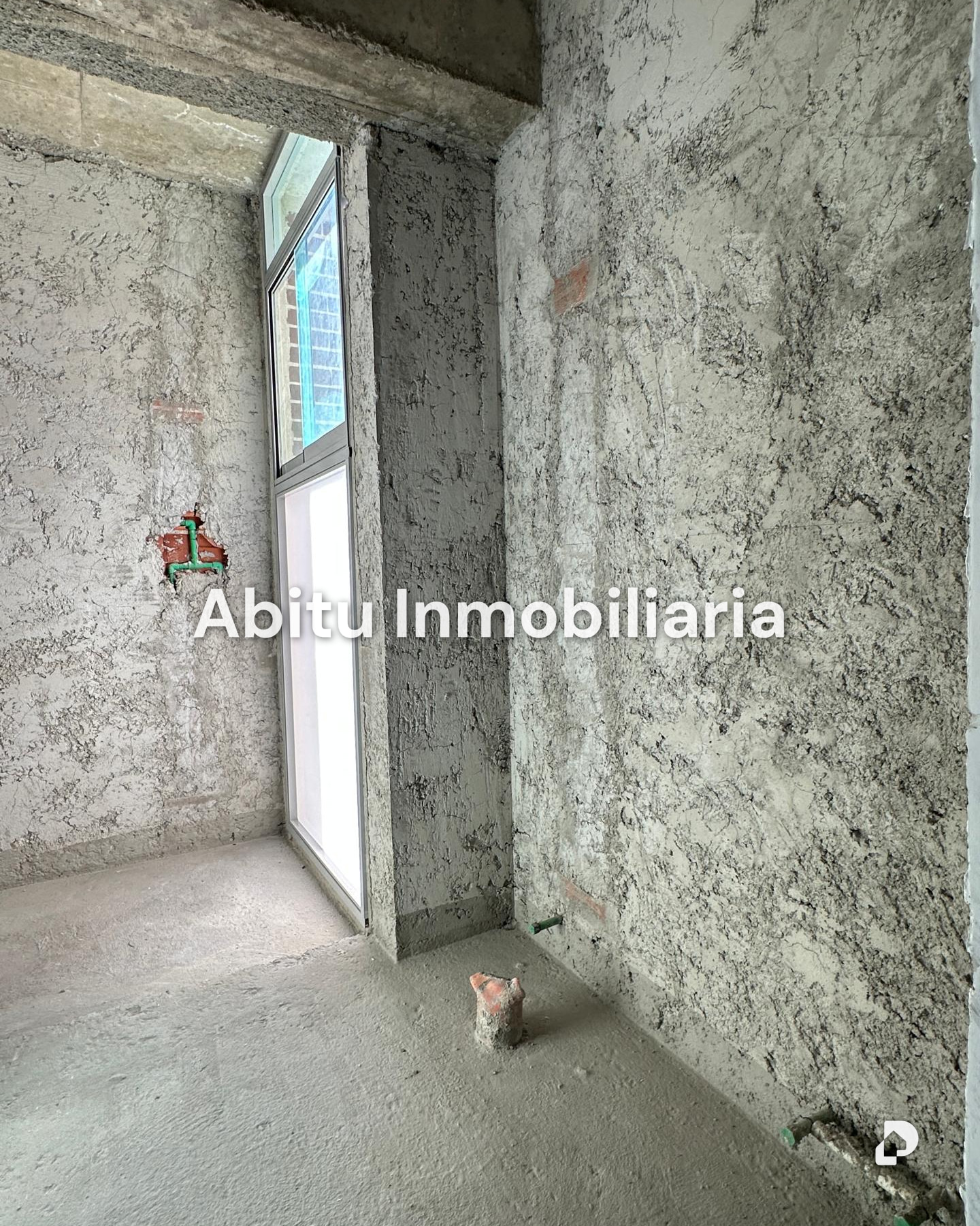Apartamento en Alto Hatillo, Caracas – 17