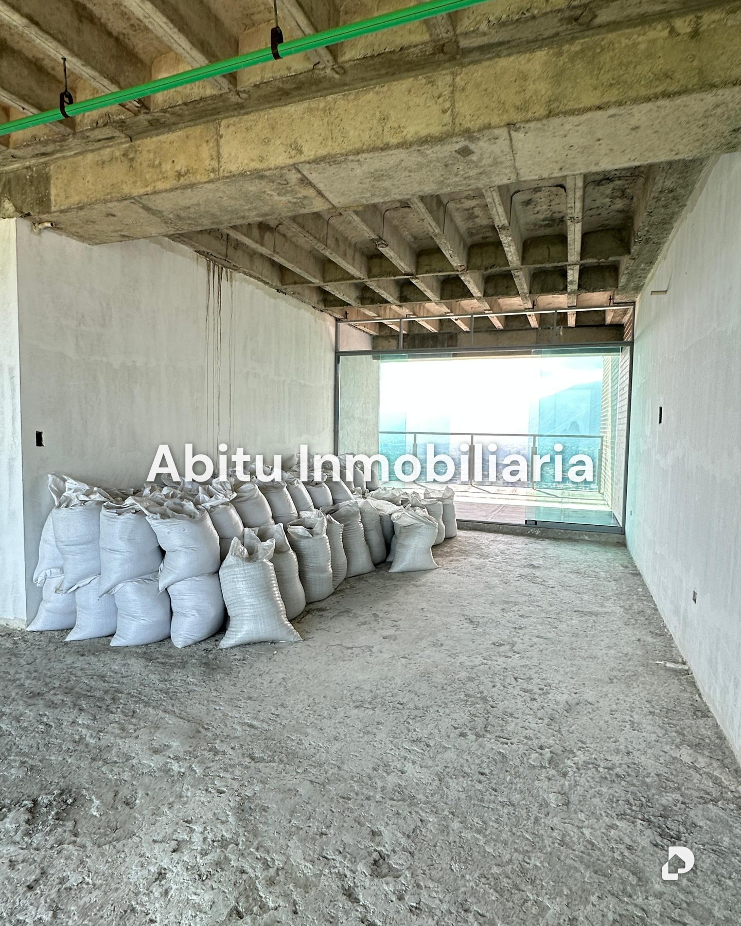 Apartamento en Alto Hatillo, Caracas – 5