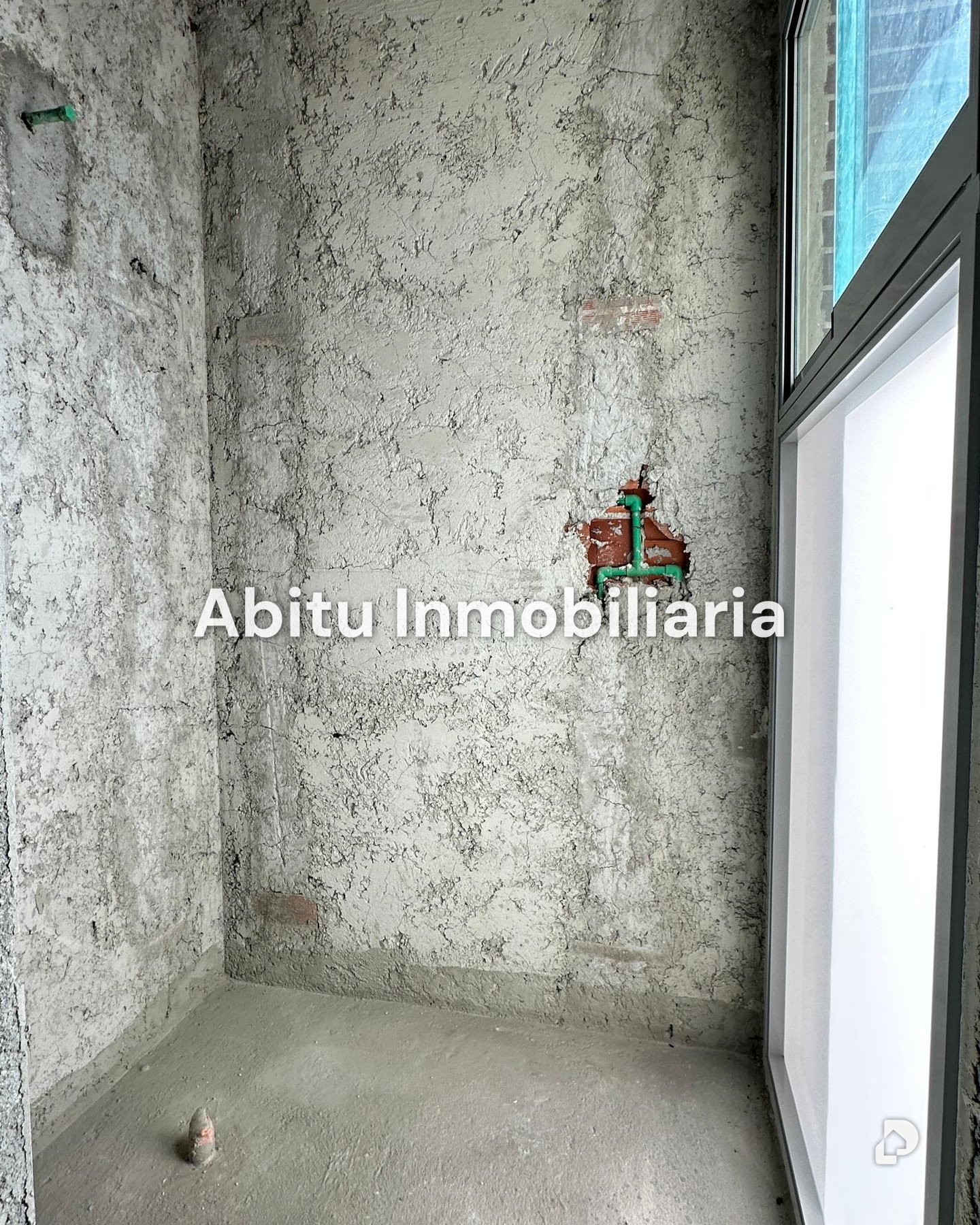Apartamento en Alto Hatillo, Caracas – 18