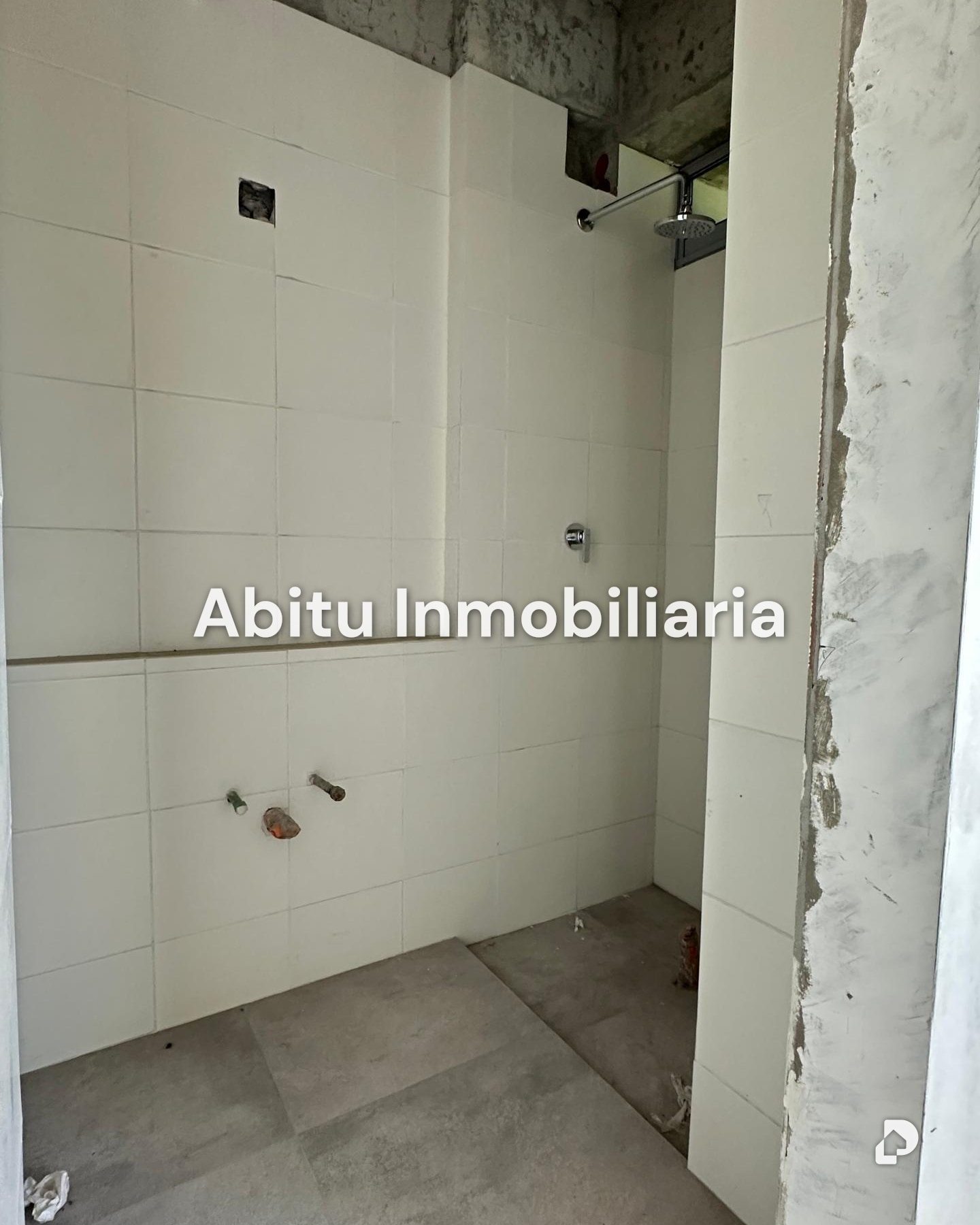 Apartamento en Alto Hatillo, Caracas – 23