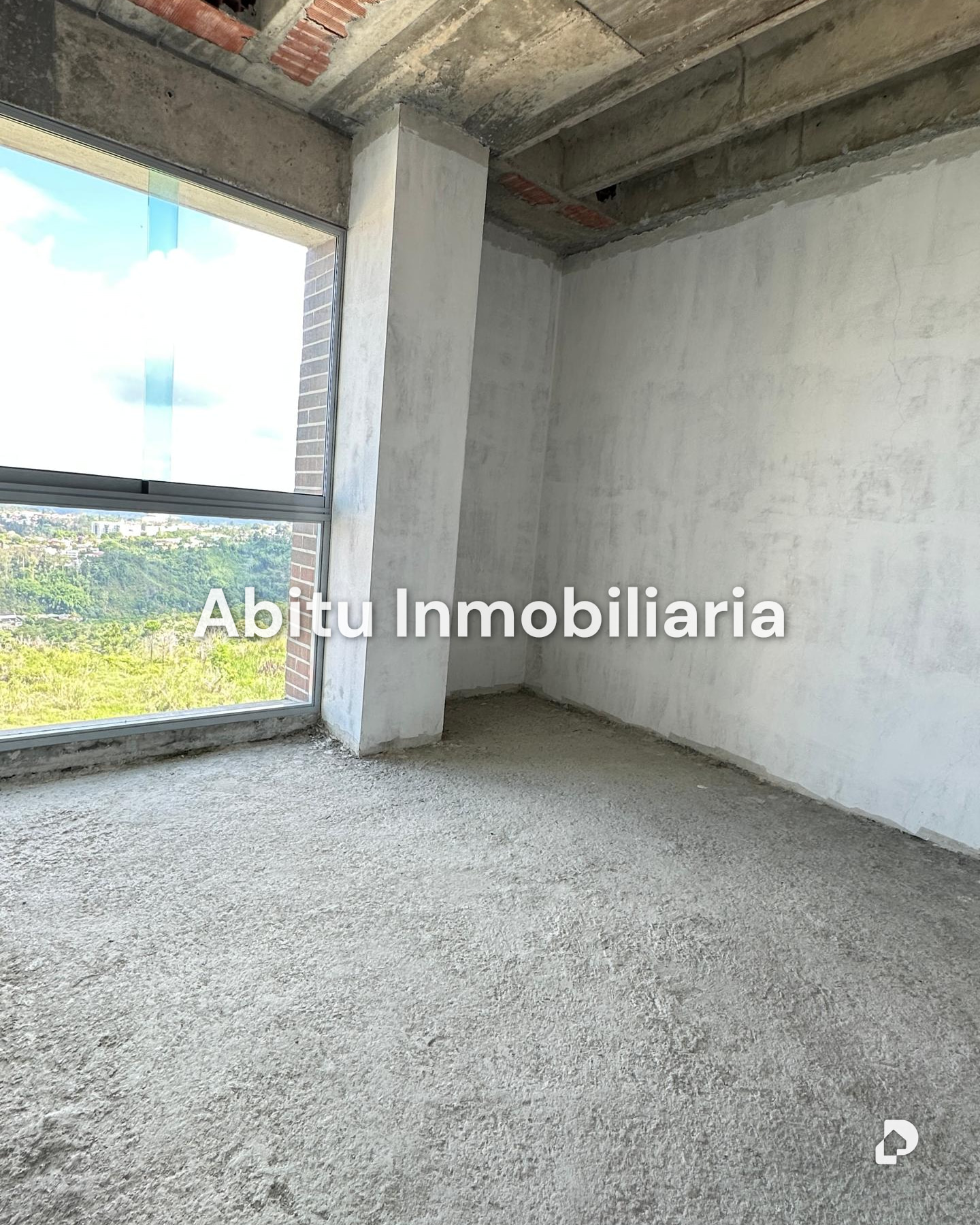 Apartamento en Alto Hatillo, Caracas – 16
