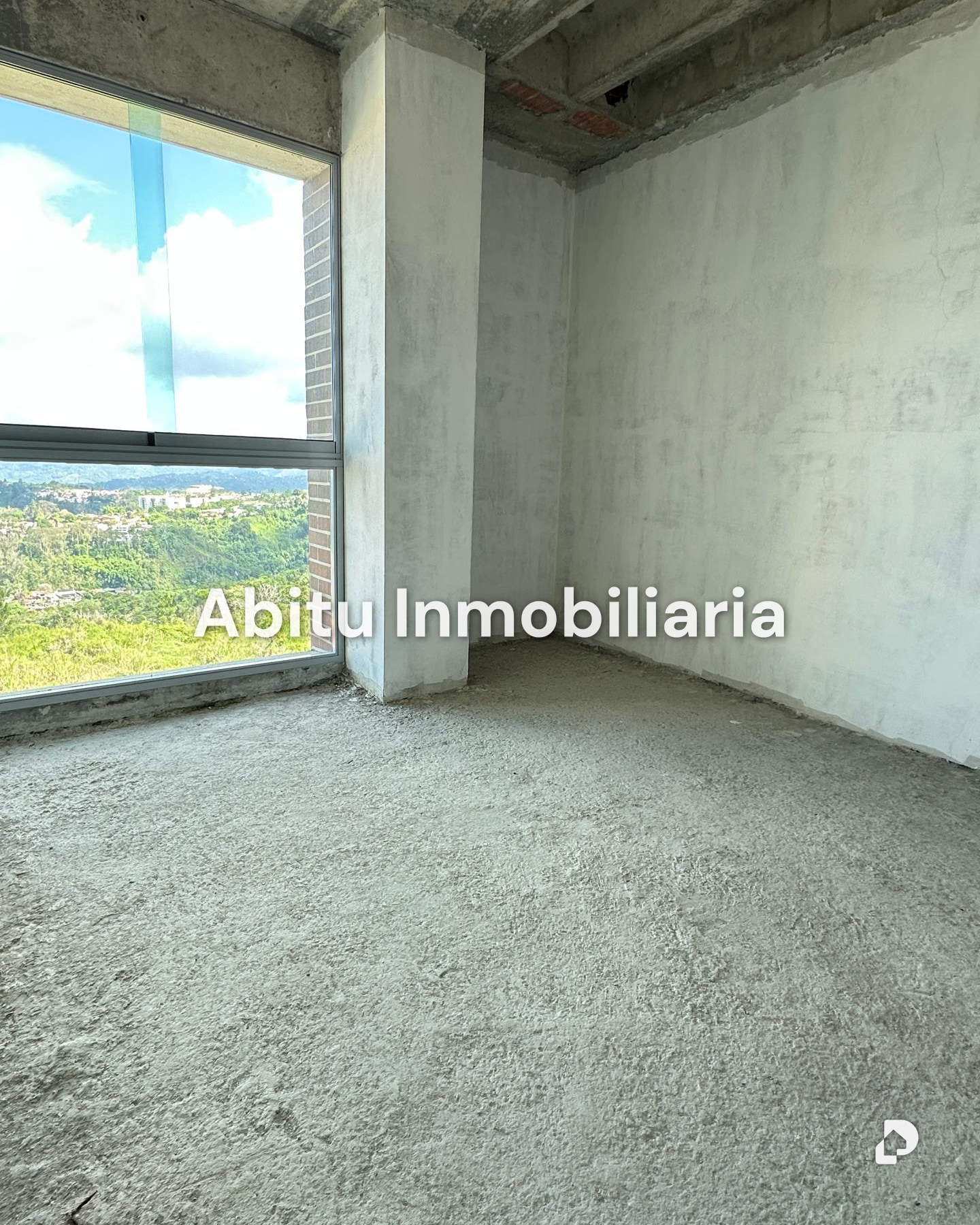 Apartamento en Alto Hatillo, Caracas – 15
