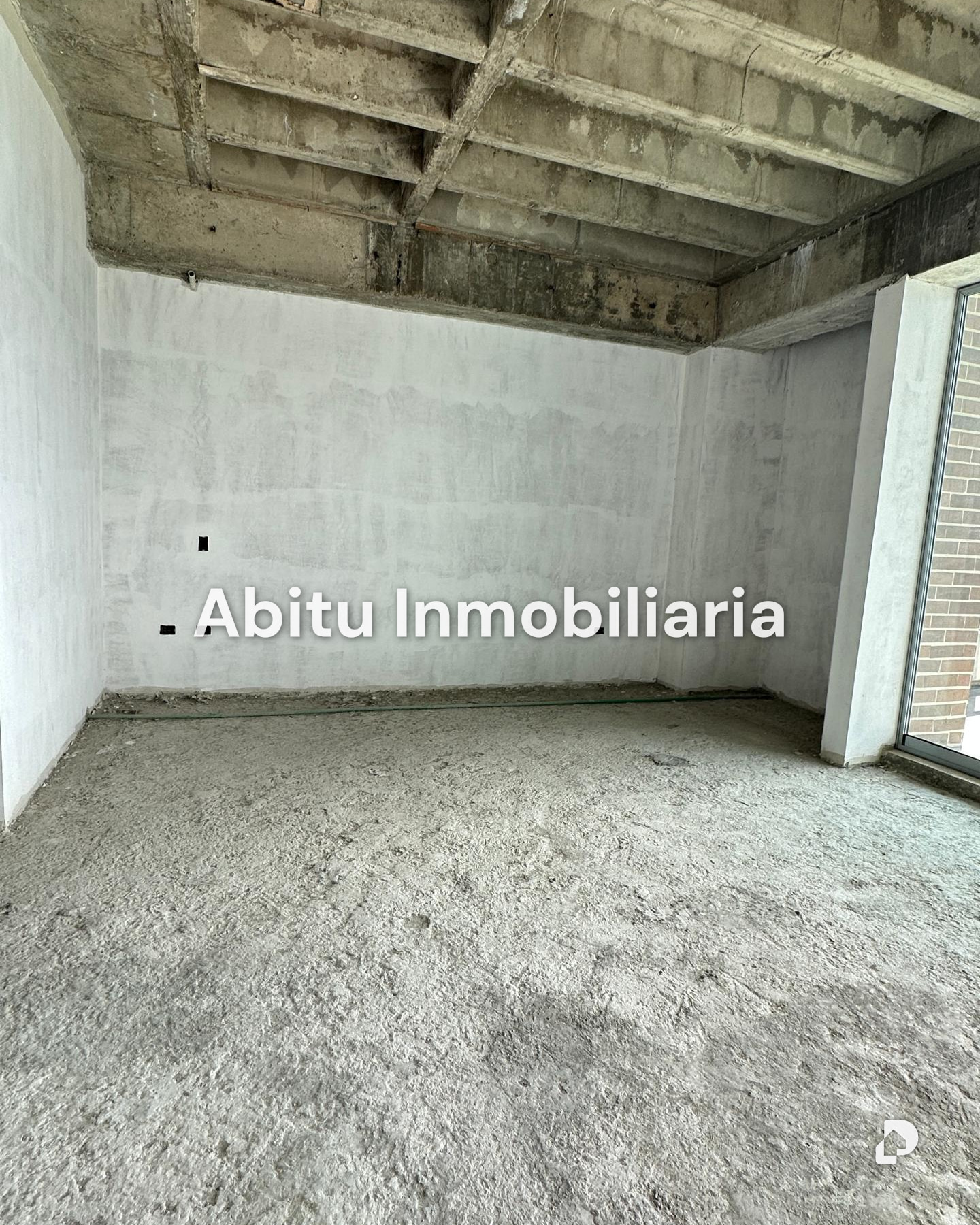 Apartamento en Alto Hatillo, Caracas – 14