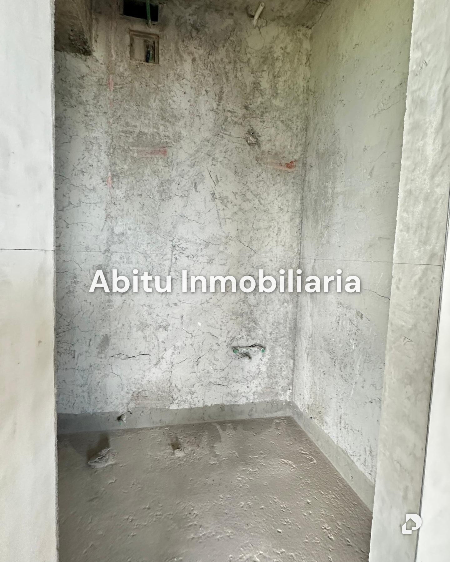 Apartamento en Alto Hatillo, Caracas – 22
