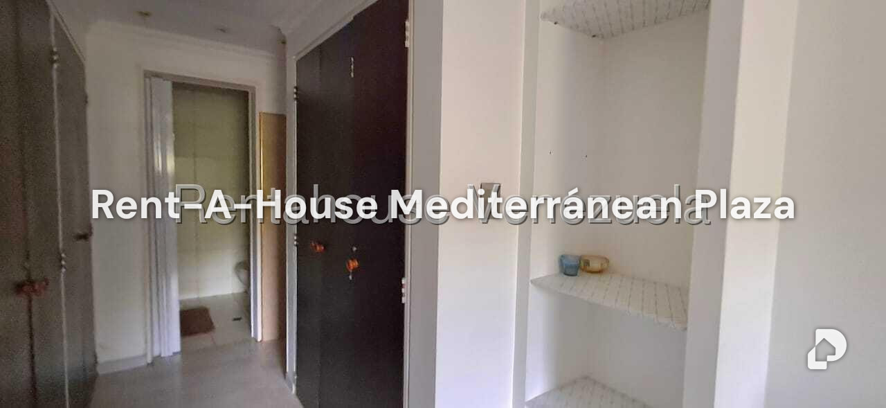 Apartamento en El Parral, Valencia – 30