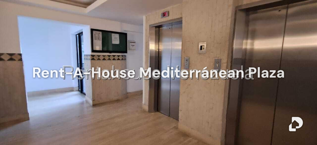 Apartamento en El Parral, Valencia – 8