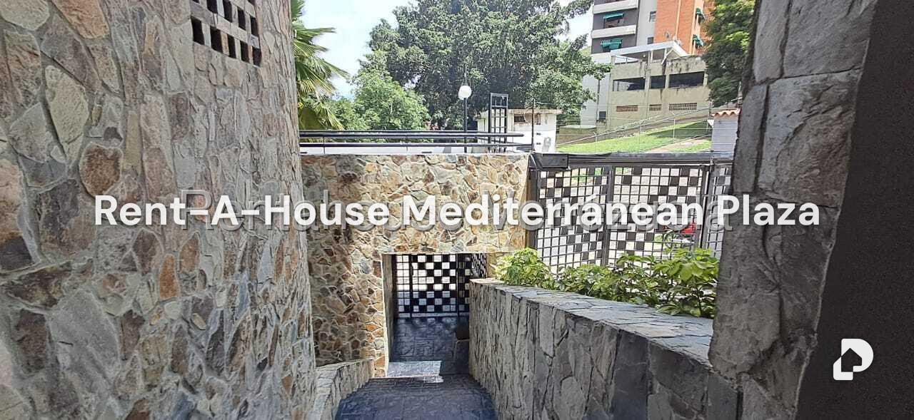 Apartamento en El Parral, Valencia – 4