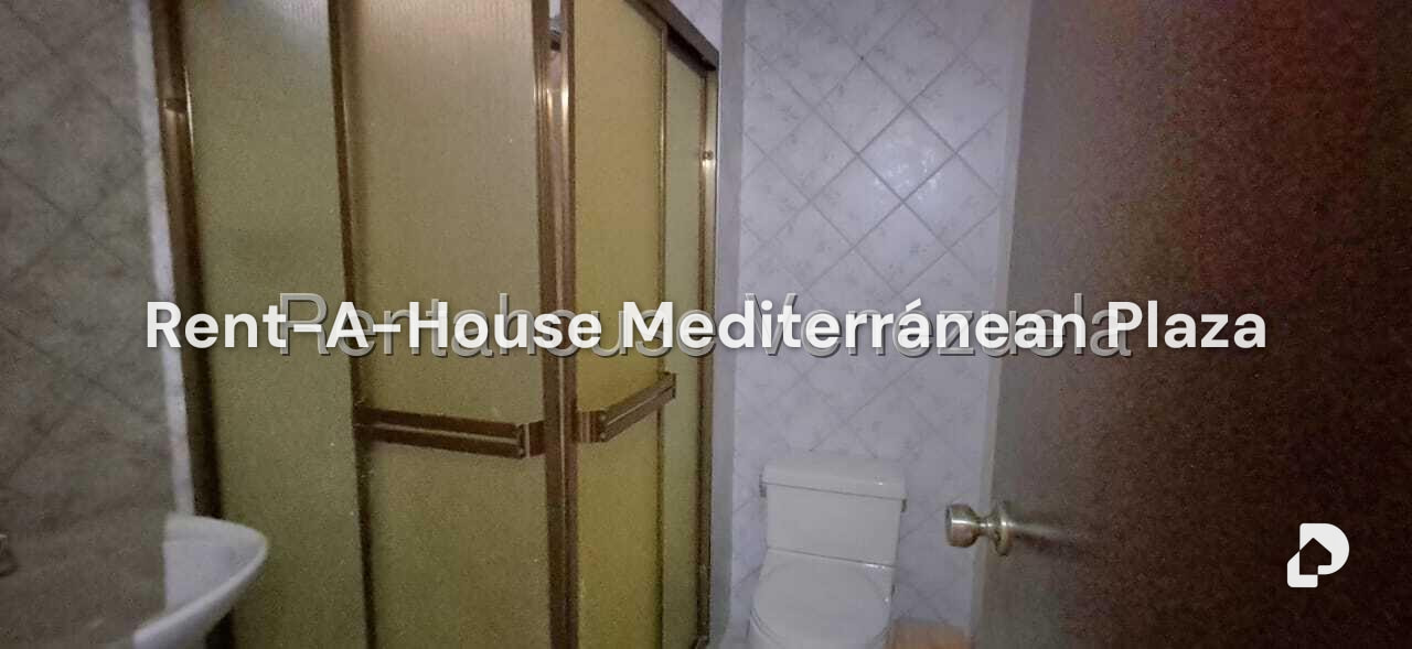 Apartamento en El Parral, Valencia – 20
