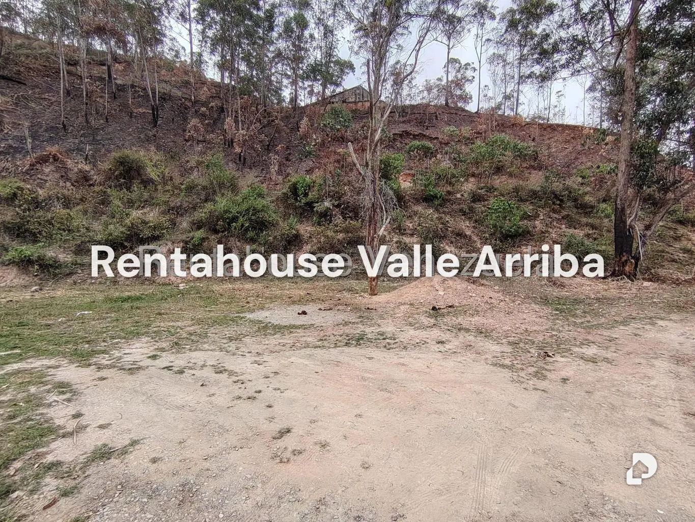 Terreno en Colinas de Carrizal, Carrizal – 6
