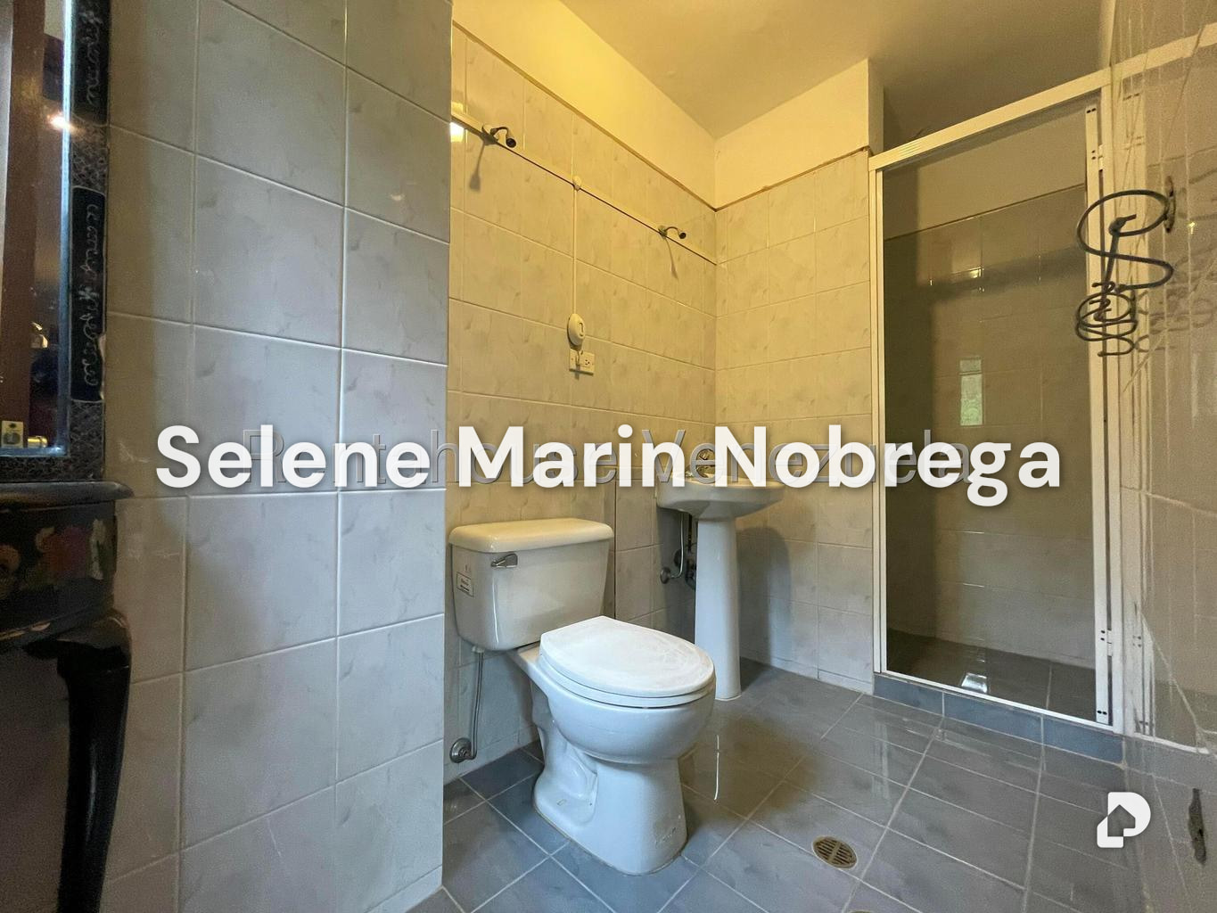 Apartamento en Colinas de Valle Arriba, Caracas – 20