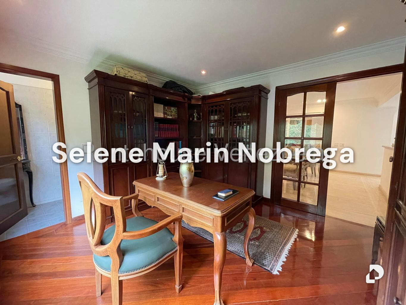 Apartamento en Colinas de Valle Arriba, Caracas – 21