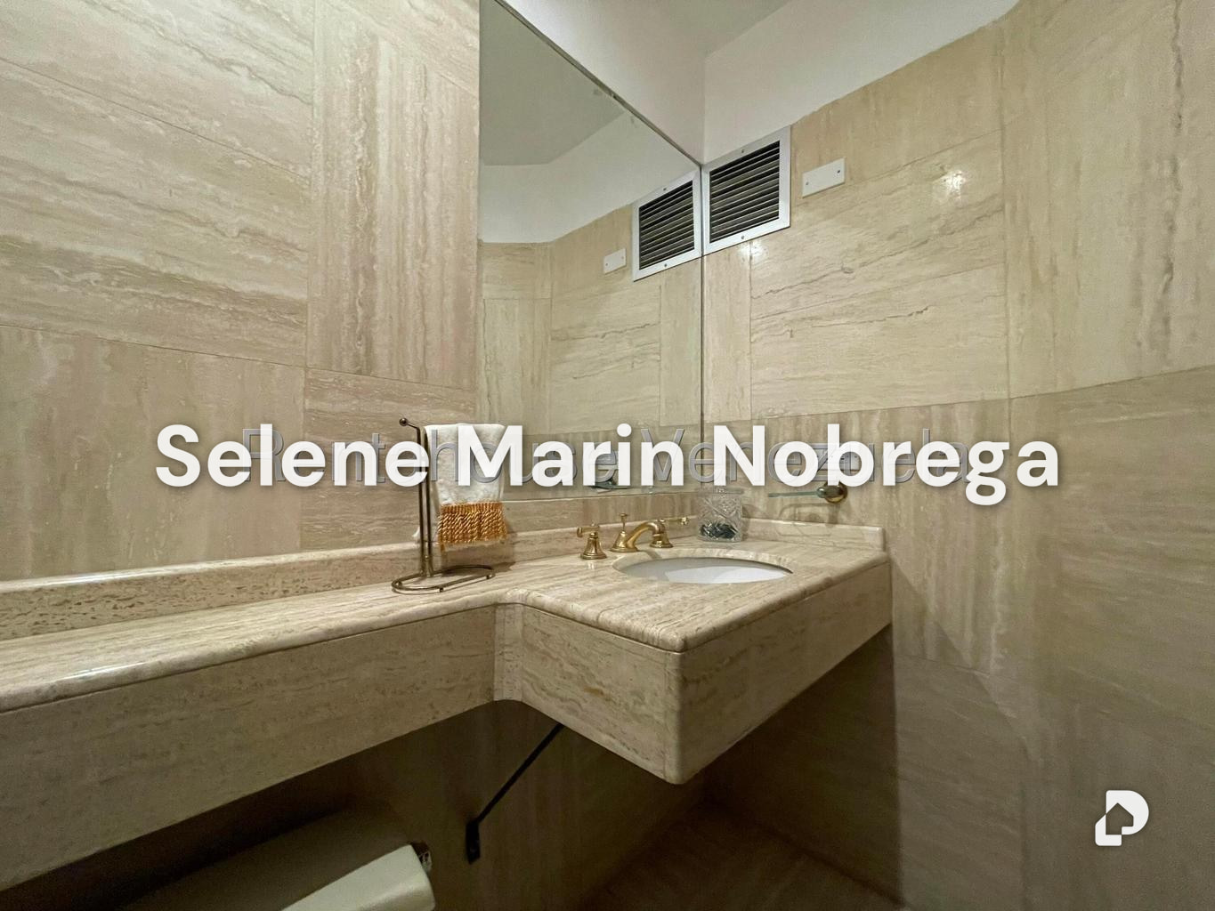 Apartamento en Colinas de Valle Arriba, Caracas – 23