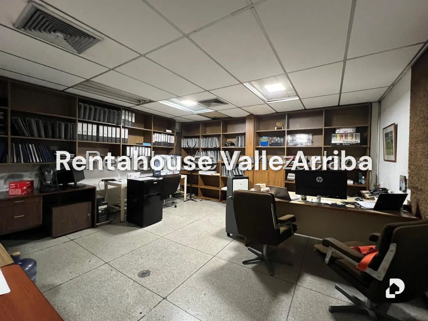 Local comercial en Chacao, Caracas – 9