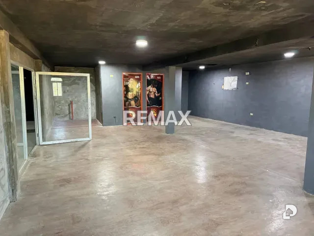Local comercial en El Varillal, Maracaibo – 5