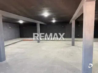 Local comercial en El Varillal, Maracaibo – 15